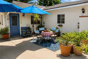 553 Baughman, Claremont, CA 91711 - Photo 15