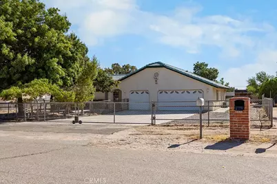 8039 Sherborn Avenue, Hesperia, CA 92345 - Photo 3