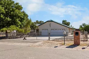 8039 Sherborn Ave, Hesperia, CA 92345 - Photo 3