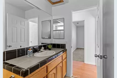 8039 Sherborn Avenue, Hesperia, CA 92345 - Photo 23