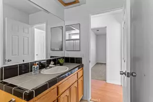 8039 Sherborn Ave, Hesperia, CA 92345 - Photo 23