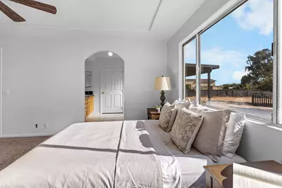 8039 Sherborn Avenue, Hesperia, CA 92345 - Photo 31