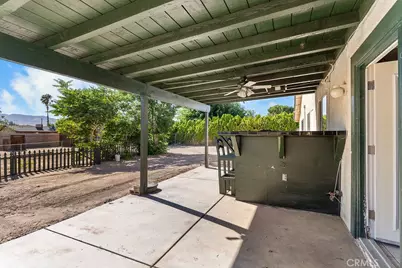 8039 Sherborn Avenue, Hesperia, CA 92345 - Photo 49