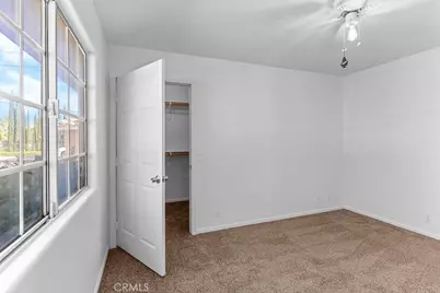 8039 Sherborn Avenue, Hesperia, CA 92345 - Photo 19