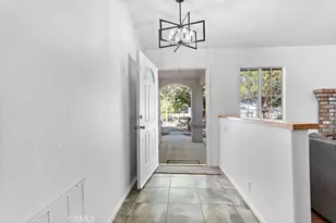 8039 Sherborn Ave, Hesperia, CA 92345 - Photo 7