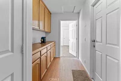 8039 Sherborn Avenue, Hesperia, CA 92345 - Photo 27