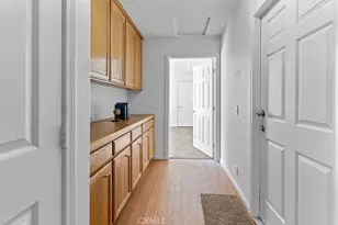 8039 Sherborn Ave, Hesperia, CA 92345 - Photo 27