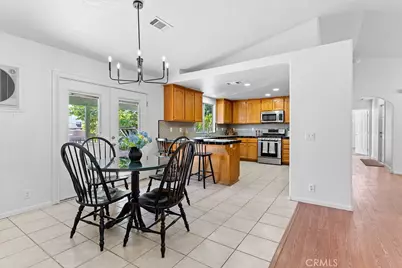 8039 Sherborn Avenue, Hesperia, CA 92345 - Photo 11