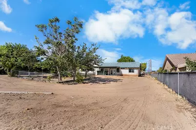 8039 Sherborn Avenue, Hesperia, CA 92345 - Photo 45
