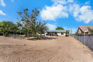 8039 Sherborn Ave, Hesperia, CA 92345 - Photo 45