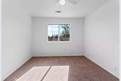 8039 Sherborn Avenue, Hesperia, CA 92345 - Photo 25