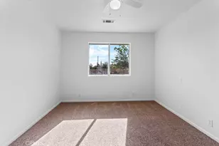8039 Sherborn Ave, Hesperia, CA 92345 - Photo 25