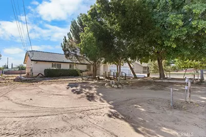 8039 Sherborn Avenue, Hesperia, CA 92345 - Photo 5
