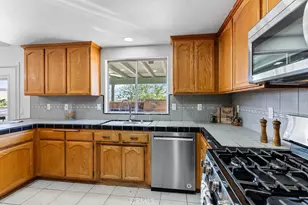 8039 Sherborn Ave, Hesperia, CA 92345 - Photo 15