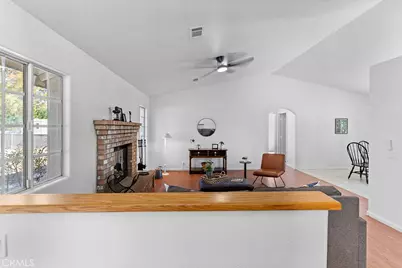 8039 Sherborn Avenue, Hesperia, CA 92345 - Photo 9