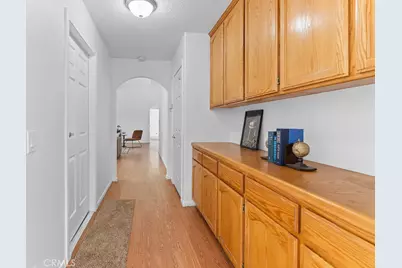 8039 Sherborn Avenue, Hesperia, CA 92345 - Photo 37