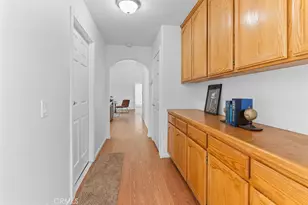 8039 Sherborn Ave, Hesperia, CA 92345 - Photo 37