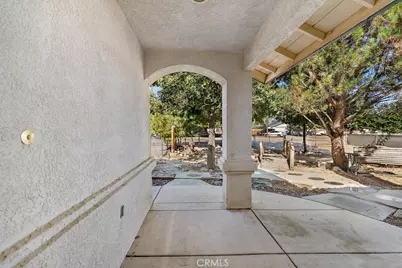8039 Sherborn Avenue, Hesperia, CA 92345 - Photo 41