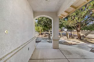 8039 Sherborn Ave, Hesperia, CA 92345 - Photo 41