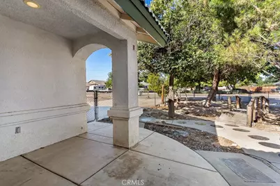 8039 Sherborn Avenue, Hesperia, CA 92345 - Photo 43