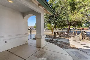 8039 Sherborn Ave, Hesperia, CA 92345 - Photo 43