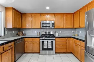 8039 Sherborn Ave, Hesperia, CA 92345 - Photo 17