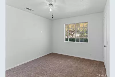 8039 Sherborn Avenue, Hesperia, CA 92345 - Photo 21