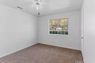8039 Sherborn Ave, Hesperia, CA 92345 - Photo 21
