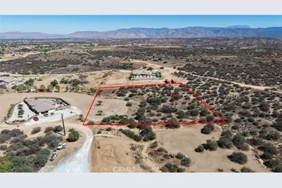0 Merito Road, Oak Hills, CA 92344 - Photo 5