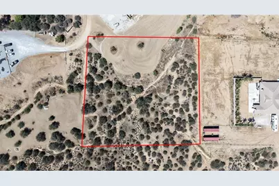 0 Merito Road, Oak Hills, CA 92344 - Photo 1
