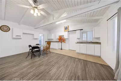 9735 5th, Victorville, CA 92392 - Photo 9