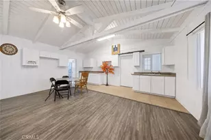 9735 5th St, Victorville, CA 92392 - Photo 9