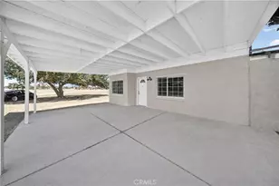 9735 5th St, Victorville, CA 92392 - Photo 3