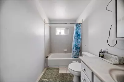 9735 5th, Victorville, CA 92392 - Photo 5