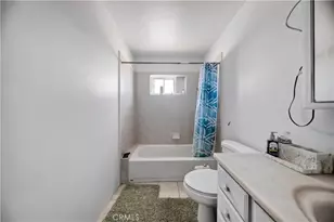 9735 5th St, Victorville, CA 92392 - Photo 5