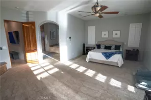 10230 Bellflower St, Oak Hills, CA 92344 - Photo 21