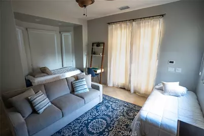 10230 Bellflower Street, Oak Hills, CA 92344 - Photo 49