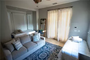 10230 Bellflower St, Oak Hills, CA 92344 - Photo 49