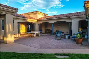 10230 Bellflower St, Oak Hills, CA 92344 - Photo 35