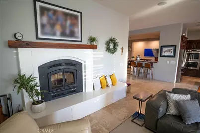 10230 Bellflower Street, Oak Hills, CA 92344 - Photo 13