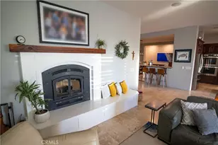 10230 Bellflower St, Oak Hills, CA 92344 - Photo 13