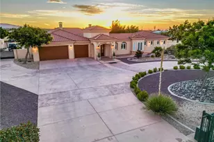 10230 Bellflower St, Oak Hills, CA 92344 - Photo 5