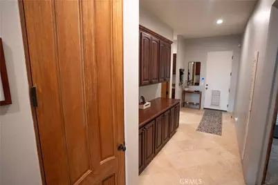 10230 Bellflower Street, Oak Hills, CA 92344 - Photo 19