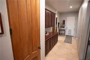 10230 Bellflower St, Oak Hills, CA 92344 - Photo 19