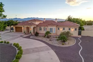 10230 Bellflower St, Oak Hills, CA 92344 - Photo 1