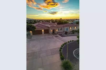 10230 Bellflower Street, Oak Hills, CA 92344 - Photo 33