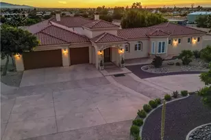 10230 Bellflower St, Oak Hills, CA 92344 - Photo 33