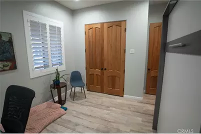 10230 Bellflower Street, Oak Hills, CA 92344 - Photo 29