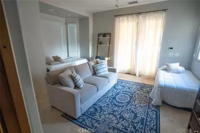 10230 Bellflower Street, Oak Hills, CA 92344 - Photo 55