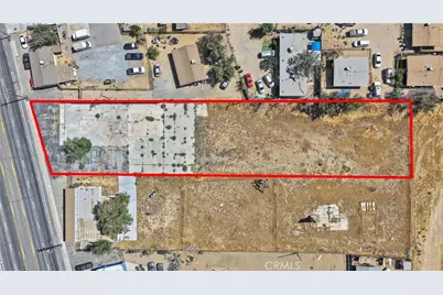 14178 Hesperia Road, Victorville, CA 92395 - Photo 7